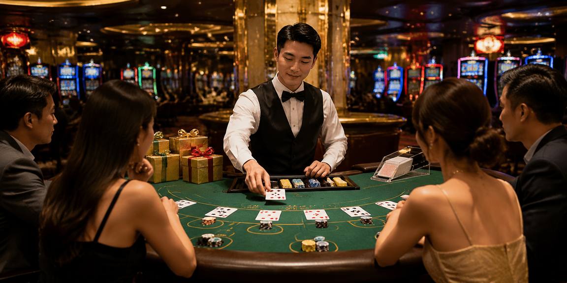 f8bet09 Tải ứng dụng f8bet09 cho Android và iOS ngay hôm nay