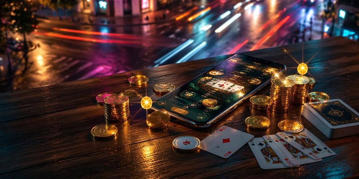 f8bet09 Hàng Nghìn Cách Thắng Mỗi Vòng Quay