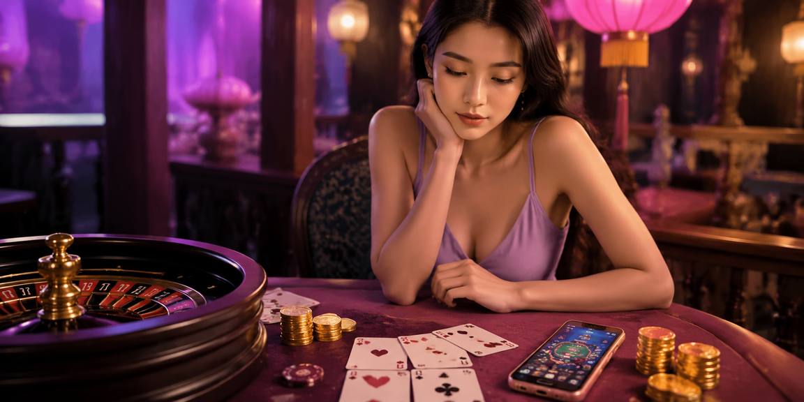 f8bet09 mobile gaming