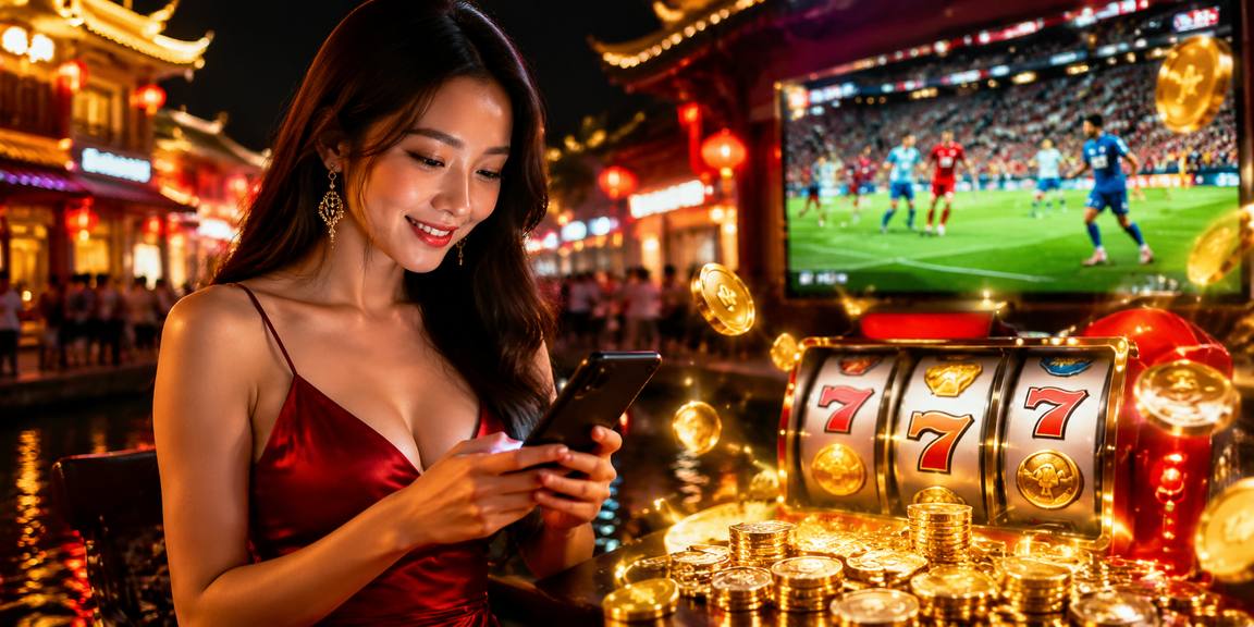 f8bet09 Slots
